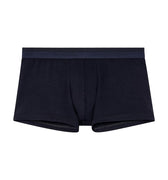 Classic Boxer Briefs | Navy 400203-00ra